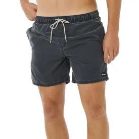 rip-curl-offset-washed-volley-simshorts