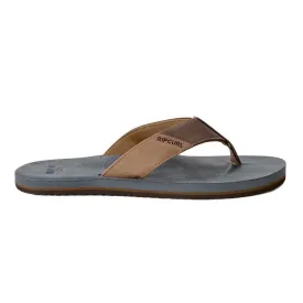 rip-curl-oxford-bloom-flip-flops
