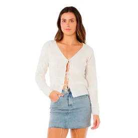 rip-curl-pacific-knit-cardi-blouse