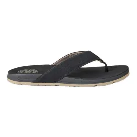 rip-curl-pacific-rinse-bloom-flip-flops
