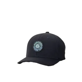 rip-curl-pacific-rinse-flexfit-kappe