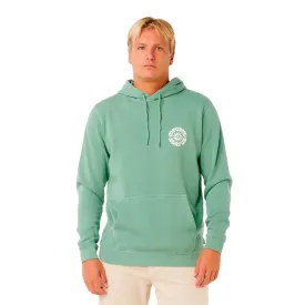 rip-curl-sudadera-con-capucha-pacific-rinse