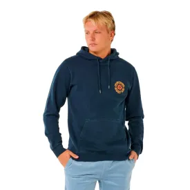 rip-curl-sudadera-con-capucha-pacific-rinse