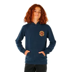 rip-curl-moletom-com-capuz-pacific-rinse