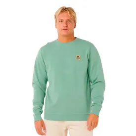 rip-curl-moletom-pacific-rinse-patch-crew