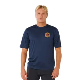 rip-curl-pacific-rinse-surflite-kort-rmet-beskyttelsesvest