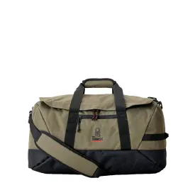 rip-curl-packable-search-35l-더플백