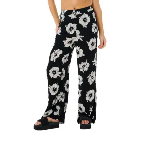 rip-curl-pantalons-party-pack-beach