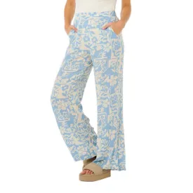 rip-curl-pantalons-party-pack-beach