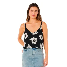 rip-curl-party-pack-cami-armellose-bluse