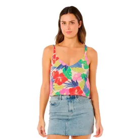 rip-curl-party-pack-cami-armellose-bluse