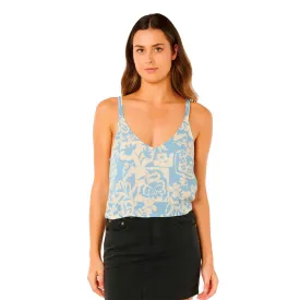 rip-curl-party-pack-cami-armellose-bluse