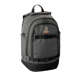 rip-curl-posse-ripstop-33l-背包