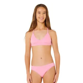 rip-curl-premium-rib-tri-bikini