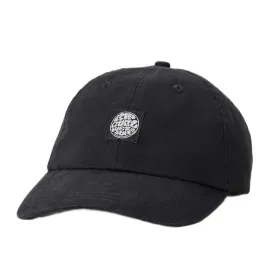 rip-curl-gorra-premium-surf-adj