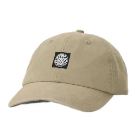 rip-curl-premium-surf-adj-kasket