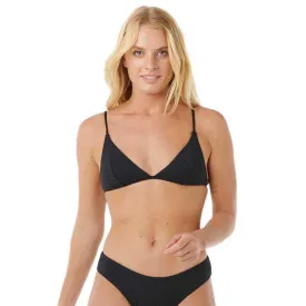 rip-curl-premium-surf-banded-fixed-tri-bikinitop