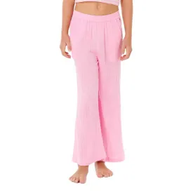 rip-curl-premium-surf-beach-byxor