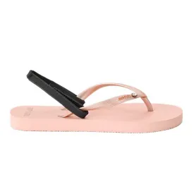 rip-curl-premium-surf-bloom-人字拖