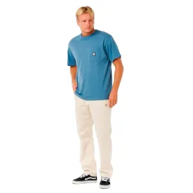 rip-curl-premium-surf-cord-바지