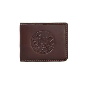 rip-curl-premium-surf-rfid-slim-lompakko