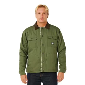 rip-curl-premium-surf-sherpa-jacka