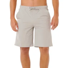 rip-curl-premium-surf-shorts