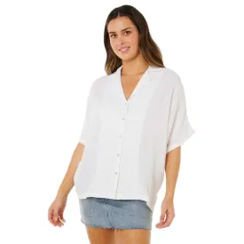 rip-curl-premium-surf-kurzarmhemd