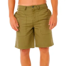 rip-curl-calcoes-premium-surf