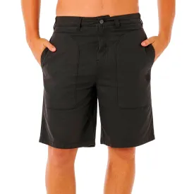 rip-curl-premium-surf-shortsit