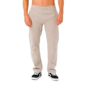 rip-curl-calca-moletom-premium-surf