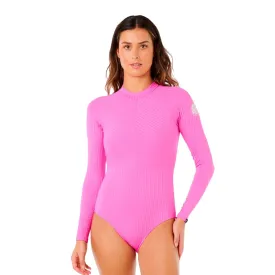 rip-curl-premium-surf-woman-long-sleeve-back-zip-shorty