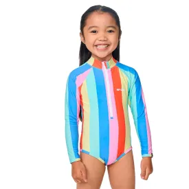 rip-curl-rainbow-stripe-surf-lang-rmet-rashguard-med-lynlas-i-halsen