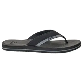 rip-curl-tongs-reactor-2.0-bloom