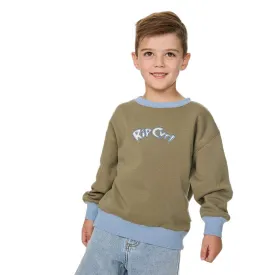 rip-curl-moletom-ride-the-wave-crew