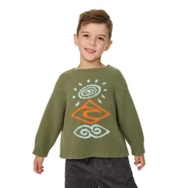 rip-curl-pull-ride-the-wave-knit