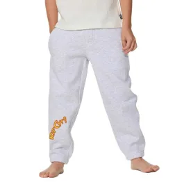 rip-curl-calca-moletom-ride-the-wave