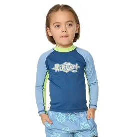 rip-curl-ride-the-wave-upf-lasten-pitkahihainen-rash-guard--paita