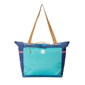 rip-curl-rip-32l-stofpose