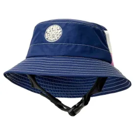 rip-curl-rip-surf-hoed