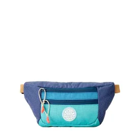 rip-curl-rip-midjevaska