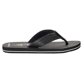 rip-curl-chanclas-ripper-2-bloom