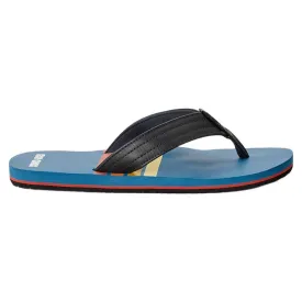 rip-curl-xancletes-ripper-2-bloom