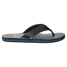 rip-curl-chanclas-ripper-bloom