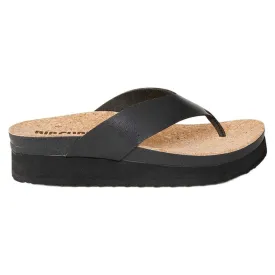 rip-curl-sandy-bloom-flip-flops
