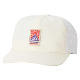 rip-curl-search-dawn-trucker-kappe