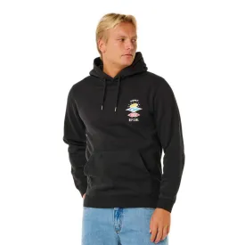 rip-curl-sudadera-con-capucha-search-icon