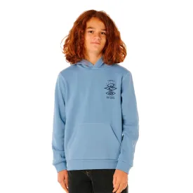 rip-curl-moletom-com-capuz-search-icon