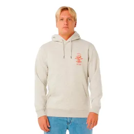 rip-curl-moletom-com-capuz-search-icon