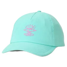 rip-curl-gorra-search-icon